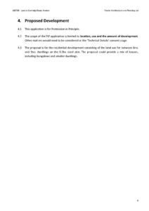 PlanningStatement.Everleighroad_Page_06