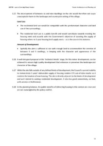 PlanningStatement.Everleighroad_Page_13